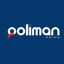 Poliman Móveis